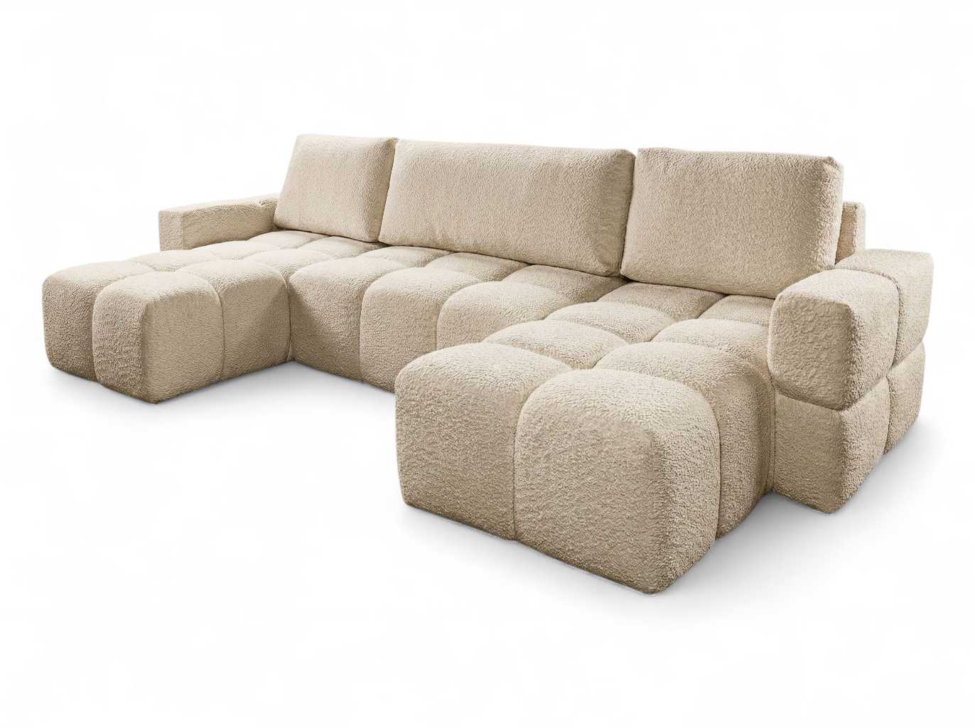 Rivello U