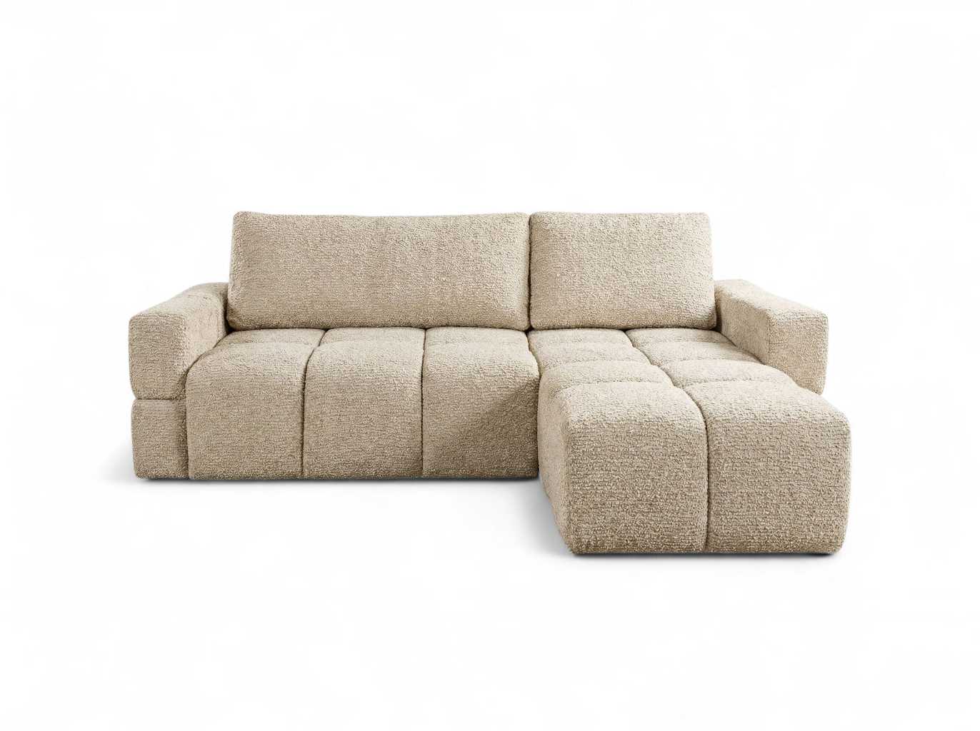 Rivello L