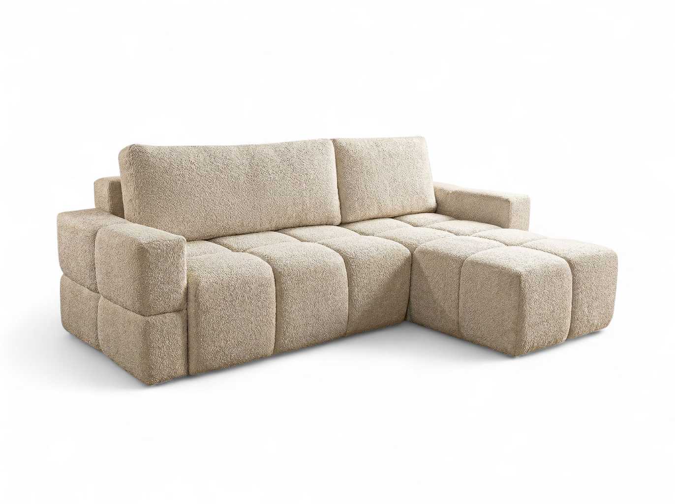 Rivello L