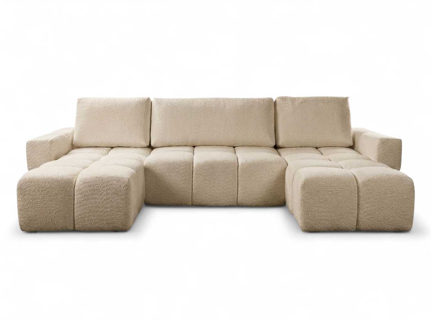 Rivello U