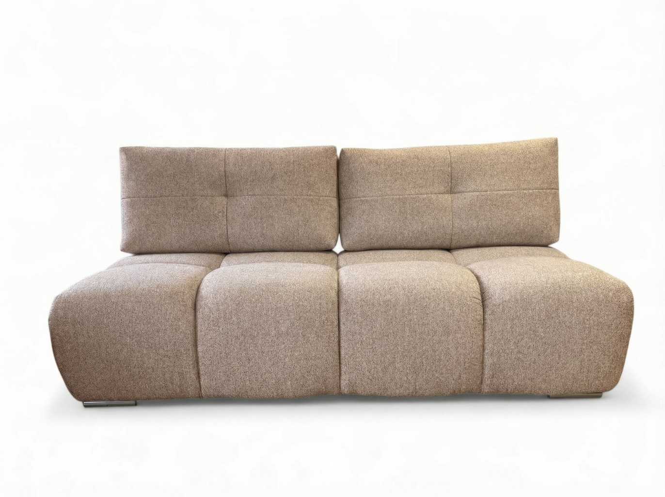 Nuvoletta