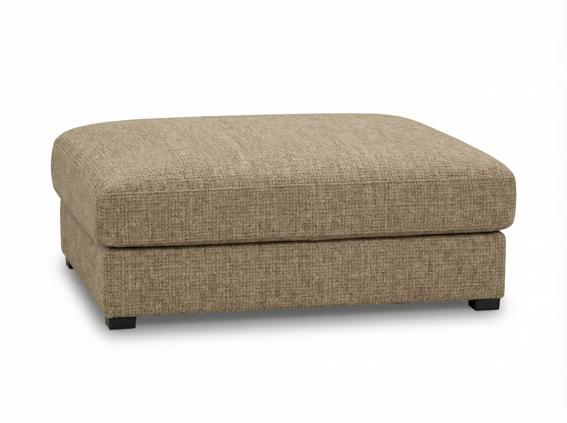 Altissimo Hocker