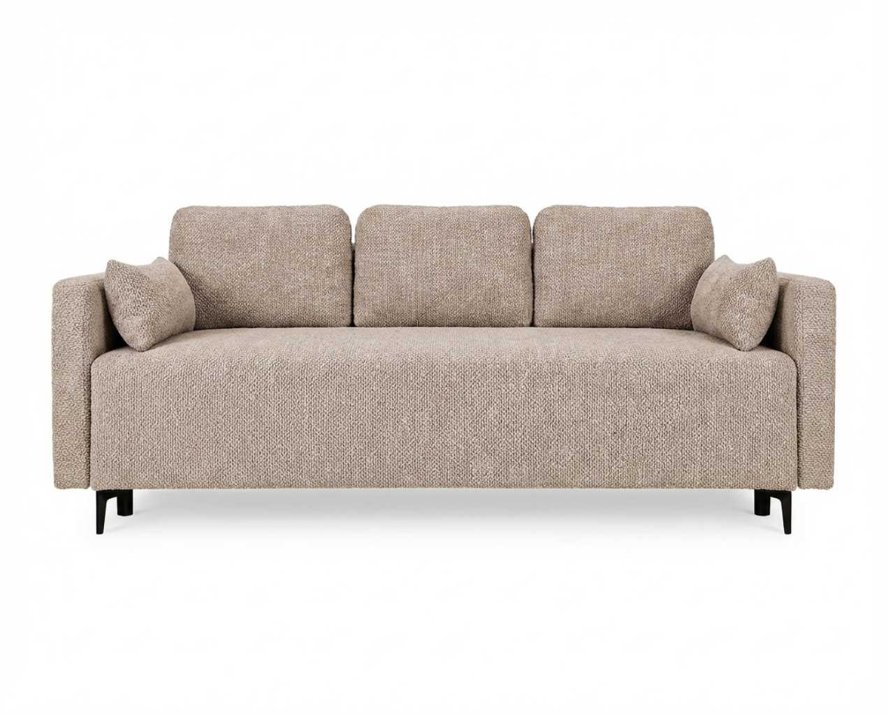 Marsala