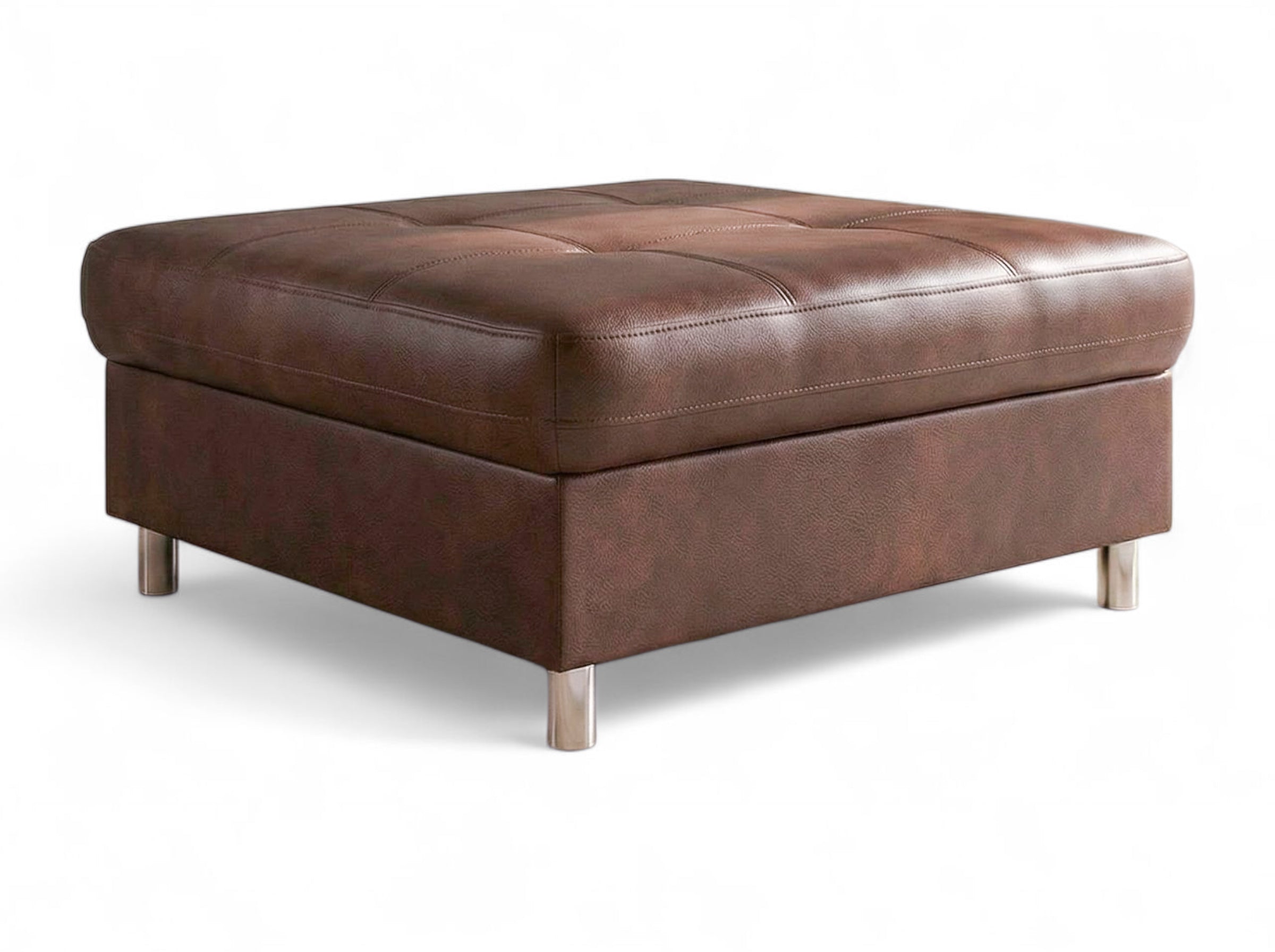 Vettore Hocker