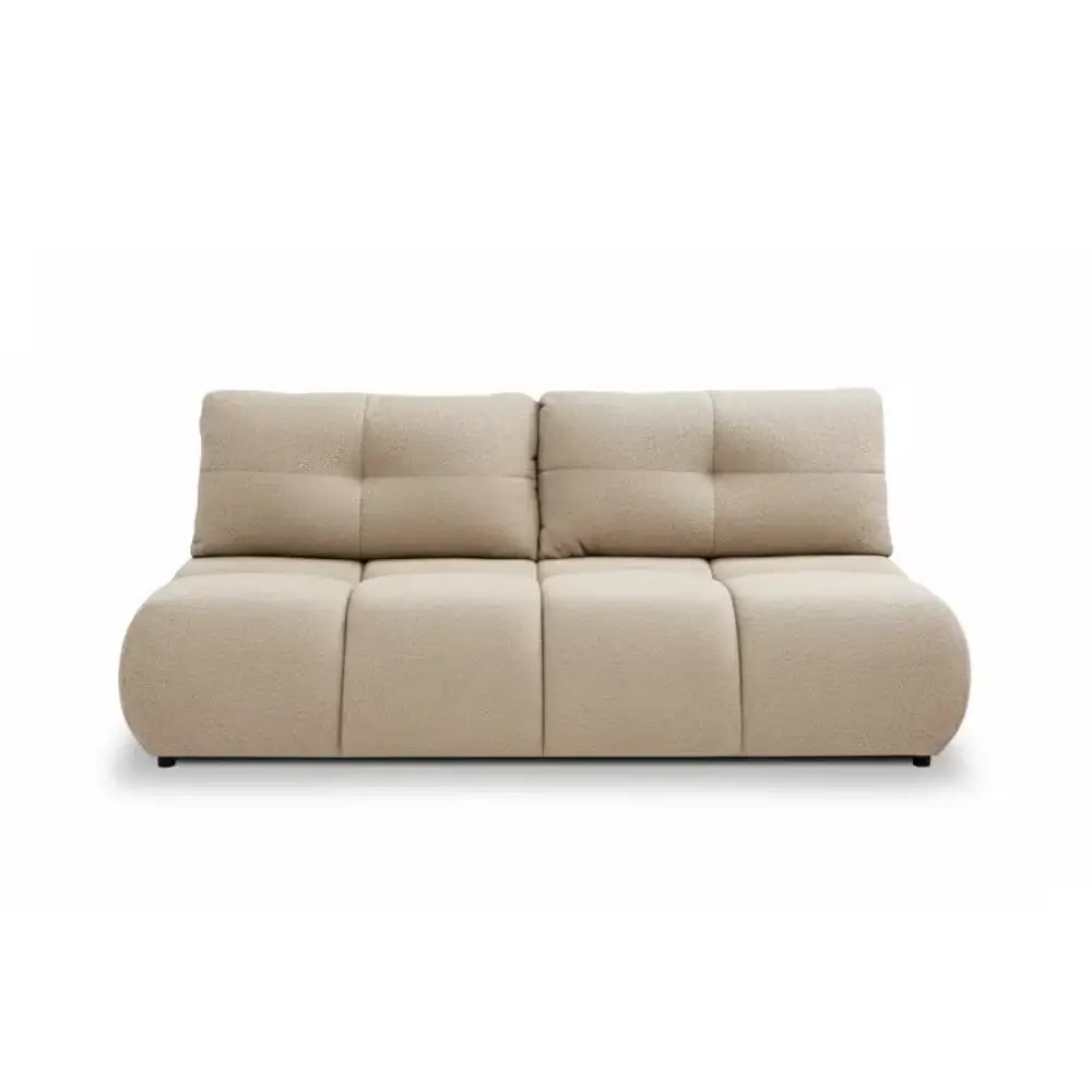 Sofa Nuvoletta