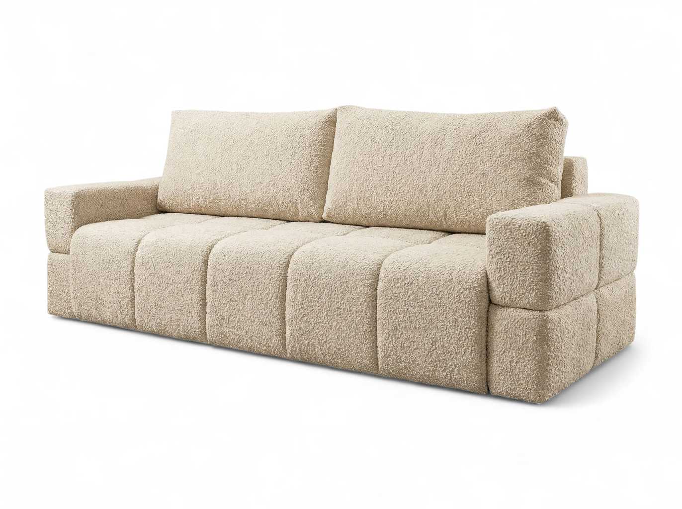 Rivello