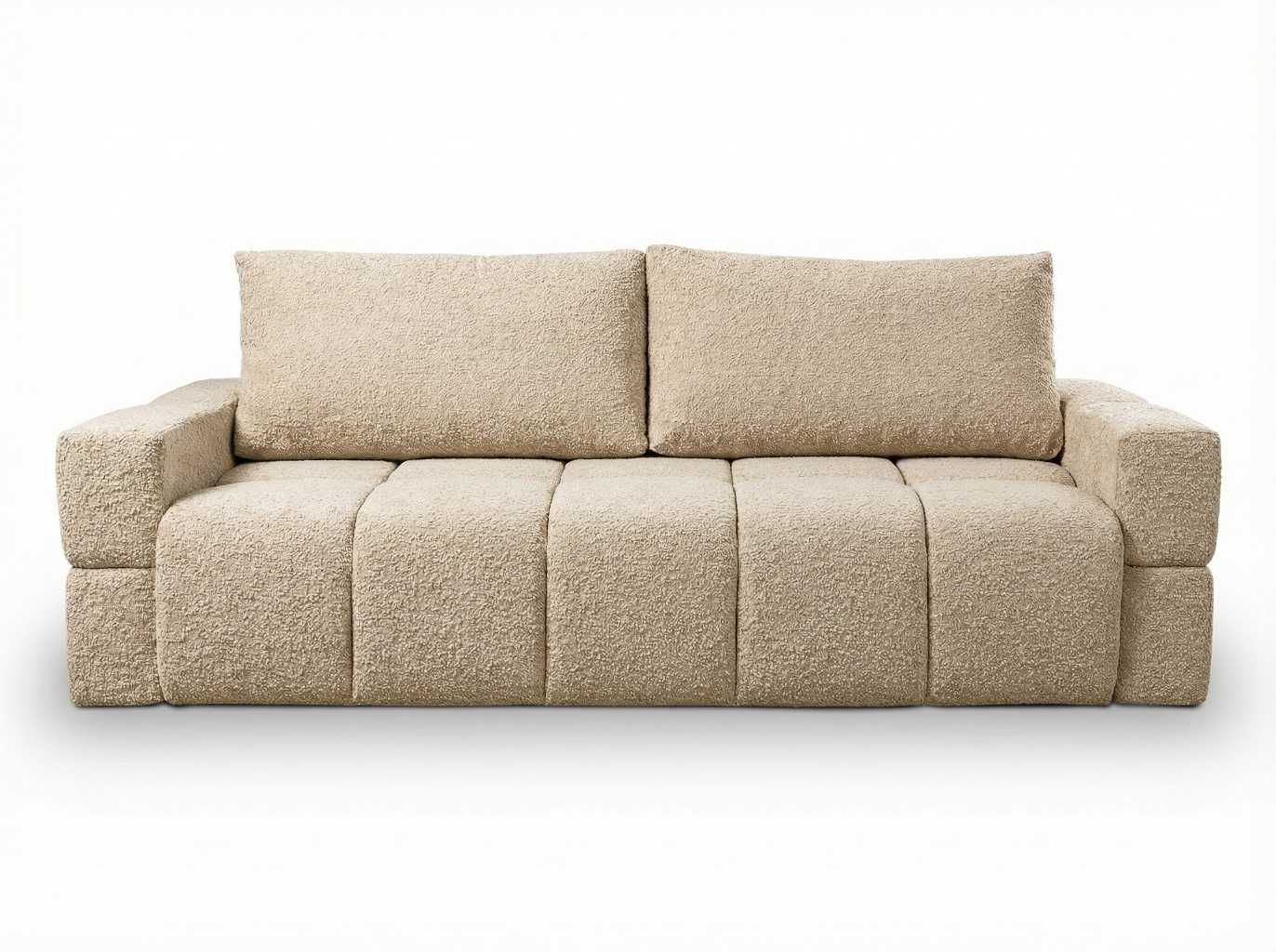 Rivello