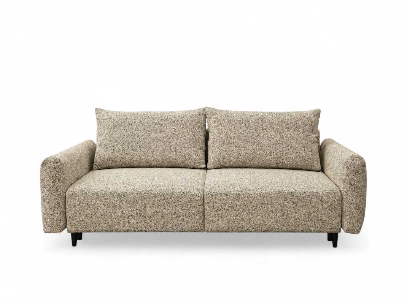 Pellaro